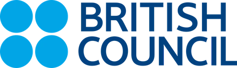 British Council logo