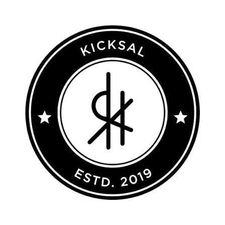 Kickkal logo