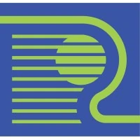 The Hub of Culture logo
